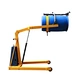 Drum Dumper