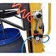Drum Blender