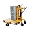 Drum Transporter