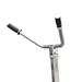 Hand Drum Truck