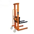 Winch Stacker