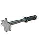 Drum Wrench