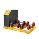 Drum Roller