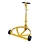 DC500 Drum Caddy