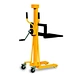 Winch Stacker