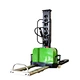 self-loading stacker