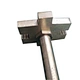 Drum Wrench