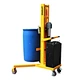 Drum Handler