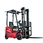 Electric Forklift Truck