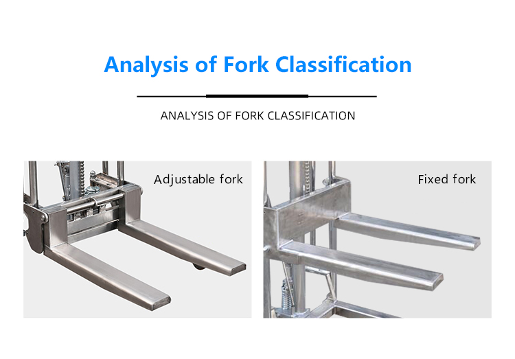 Stainless Steel Mini Stacker