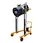 Drum Emptying Equipment