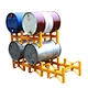 Drum Rack