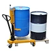 Manual Drum Handler