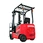 Electric Forklift Truck