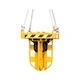 Hoist Clamp