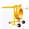 Drum Carrier for Manual Handling