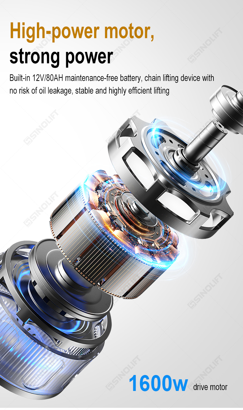 Roll lifting clamp
