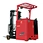 Electric Reach Truck