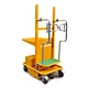 Order Picker