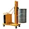 Electric Drum Handler