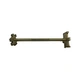 Drum Wrench