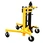 Hand Drum Handler