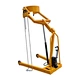 Drum Rotator