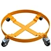 Drum Dolly