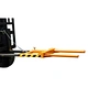 Drum Positioner
