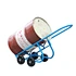 Drum Transporter