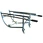 Drum cradle cart supplier