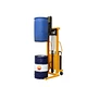 Electric Drum Handler