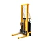 DT500 DT500-1 Electric Drum Handler