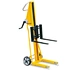 Winch Stacker