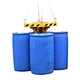Hoist Clamp