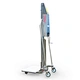 Work Positioner