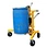 Drum Transporter