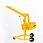 Drum Carrier for Manual Handling