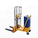 Electric Stacker