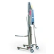 Work Positioner