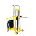 Electric Stacker