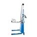 Work Positioner
