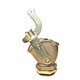 Drum Faucet