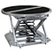 Table loader lift
