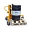 Hand Drum Handler
