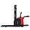 Electric Stacker