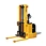 Electric Drum Handler