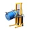 Drum Dumper