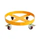 Drum Dolly