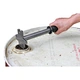 Drum Wrench